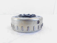 2017-2025 Piaggio Vespa Primavera & Sprint 50 Engine Stator Flywheel Magneto - C3 Cycle