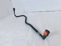 Kawasaki Concours 14 Ninja ZX-14 ZX1400 OEM Gas Petrol Fuel Pump Hose Pipe Line - C3 Cycle