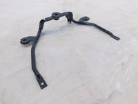18-19 Suzuki GSX250R Front Gas Petrol Fuel Tank Cowling Fairing Bracket Stay - C3 Cycle