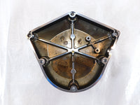 Victory Kingpin Vision Vegas Cross Country Right Engine Cam Camshaft Gear Cover - C3 Cycle