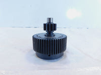 Victory Kingpin Hammer Classic & Touring Cruiser Starter Torque Limiting Gear - C3 Cycle