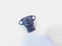 Yamaha YZF-R1 YZF-R6 R1 R6 FJR1300 & FJR1300ABS Mass Air Intake Pressure Sensor - C3 Cycle
