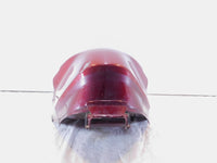 10-11 Honda NT700 NT700V NT700VA Deauville Red Fuel Gas Petrol Tank Reservoir - C3 Cycle