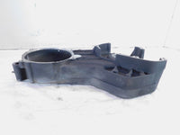 Harley Davidson EVO Touring Road King & Electra Glide Left Engine Clutch Cover - C3 Cycle