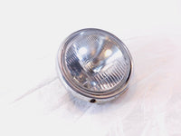 Honda VT1100 Spirit Shadow 1100 & VF750 Magna 750 Headlight Headlamp Lens Bulb - C3 Cycle