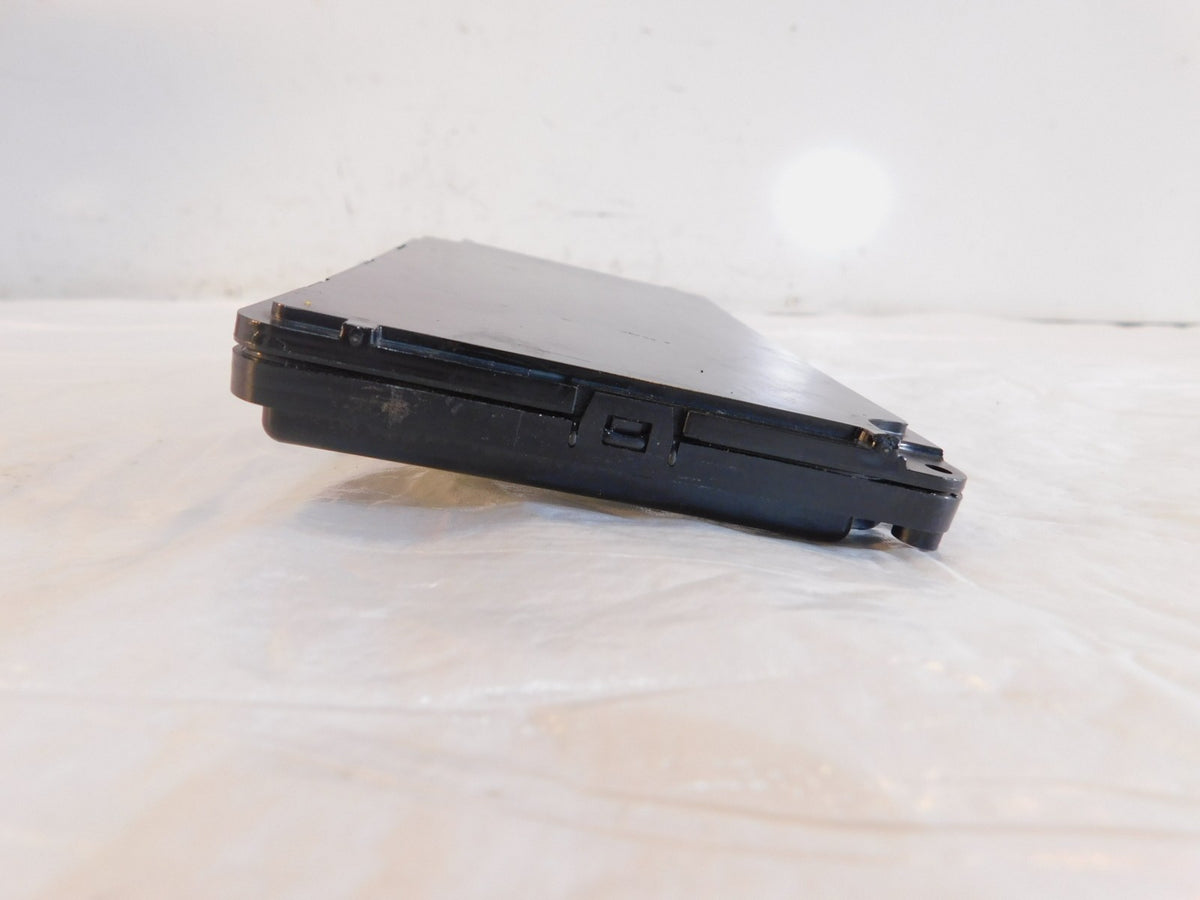 Harley Davidson Sportster 883 & 1200 & Dyna BCM Body Control Module 69992-12 - C3 Cycle