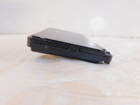 Harley Davidson Sportster 883 & 1200 & Dyna BCM Body Control Module 69992-12 - C3 Cycle
