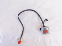 1998-2003 Honda VT750 Ace Shadow 750 Right Handlebar Engine Stop Start Switches - C3 Cycle
