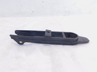 1985-2016 Honda Rebel 250 CMX250 Rear Swingarm Drive Chain Cover Guard Slider - C3 Cycle