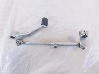 Ducati Superbike 749 749S & 999 999S Gearshift Gear Shift Lever w/ Linkage Arm - C3 Cycle