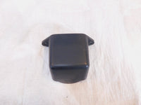 Kawasaki Ninja 250 KLR650 & Concours 1000 License Licence Plate Light Lamp Cover - C3 Cycle