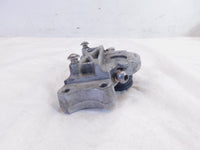 2005-2013 BMW R1200 RT R1200RT Bottom Lower Front Wheel Fork Bridge Bracket - C3 Cycle