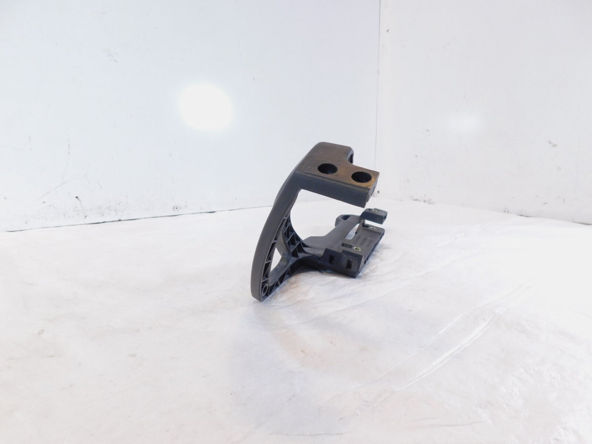 BMW R1100RT R1150RT Left Saddlebag Luggage Rack Tour Pak Top Case Mount Rail - C3 Cycle