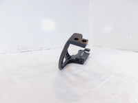 BMW R1100RT R1150RT Left Saddlebag Luggage Rack Tour Pak Top Case Mount Rail - C3 Cycle
