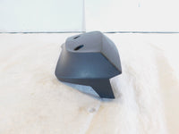 Can-Am Spyder F3-S F3-T RT Limited STD Rear Wheel Suspension Belt Cover Guard - C3 Cycle