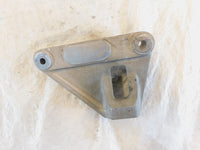 1995 & 1996 Buell S2 S2T Thunderbolt Engine Isolator Mount Bracket L0149.8A - C3 Cycle