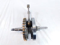 Harley Davidson Softail Heritage Classic & Fat Boy Crank Crankshaft Flywheel - C3 Cycle
