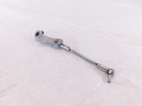 Moto Guzzi Norge GT Breva 1100 1200 Gear Change Shifter Pedal Linkage Rod & Arm - C3 Cycle