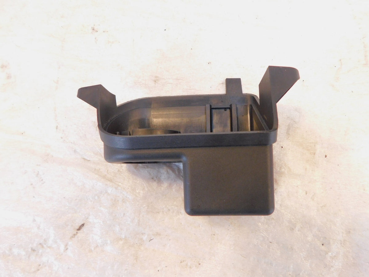 2005-2013 BMW R900RT R1200ST R1200RT Starter Motor Relay Bracket Mount Holder - C3 Cycle