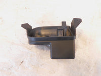 2005-2013 BMW R900RT R1200ST R1200RT Starter Motor Relay Bracket Mount Holder - C3 Cycle