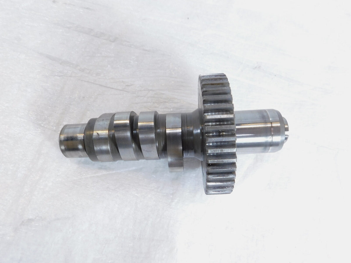 1987 1988 & 1989 Harley Davidson EVO Electra Glide FXR & Softail Cam Camshaft - C3 Cycle
