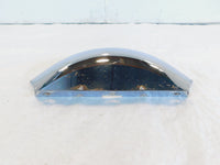 Harley Davidson Electra Glide Classic Ultra Chrome Front Fork Triple Tree Cover - C3 Cycle