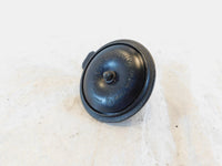 Triumph Trophy 3 900 & 4 1200 Daytona 750 Sprint Tiger & Trident Electrical Horn - C3 Cycle
