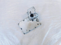 Yamaha XV1700 Road Star 1600 1700 Top Transmission Transfer Gear Case Cover Cap - C3 Cycle