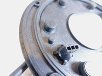2021-2025 Harley Davidson Pan America RA1250S 1250S Locking Flange Plate - C3 Cycle