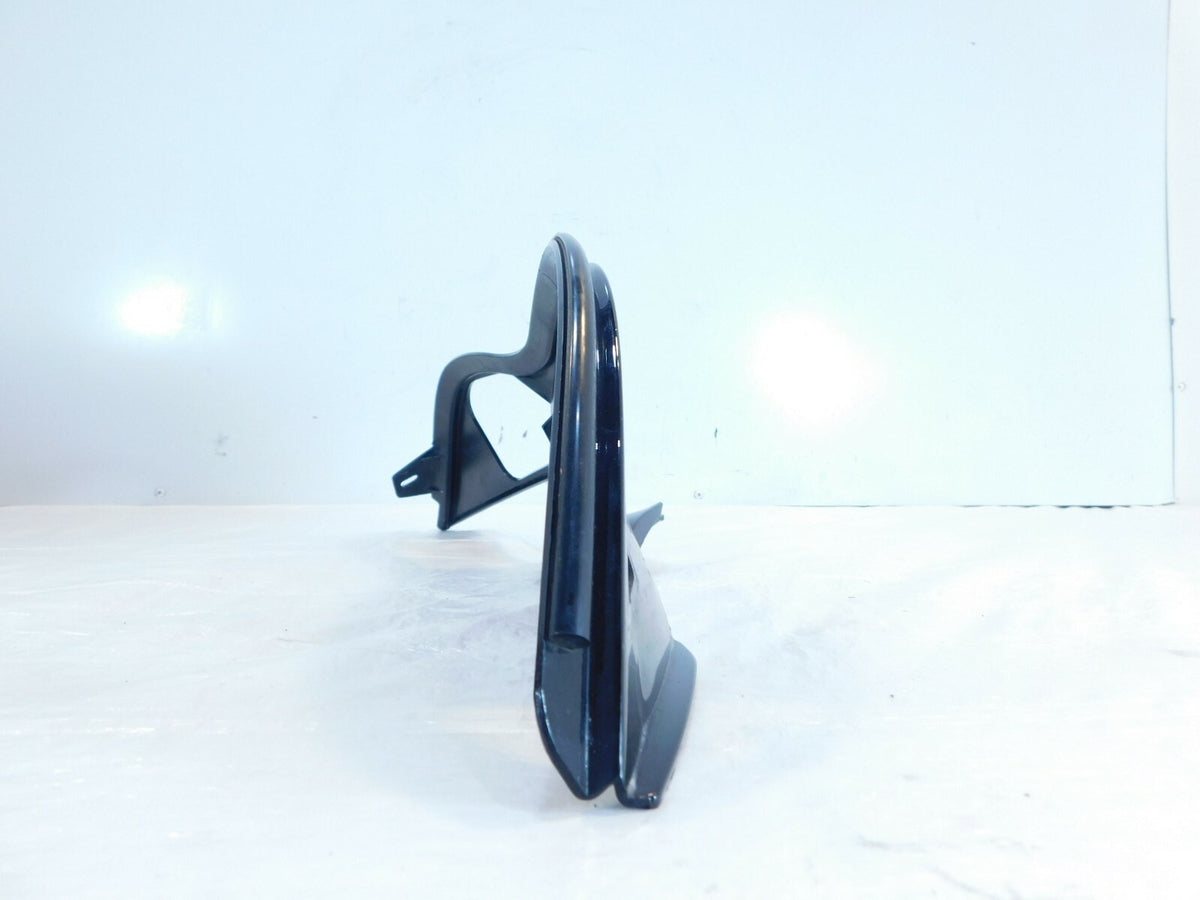 Victory Vision Tour Premium Rear Right Tail Closeout Panel Fairing Cowling Cowl - C3 Cycle