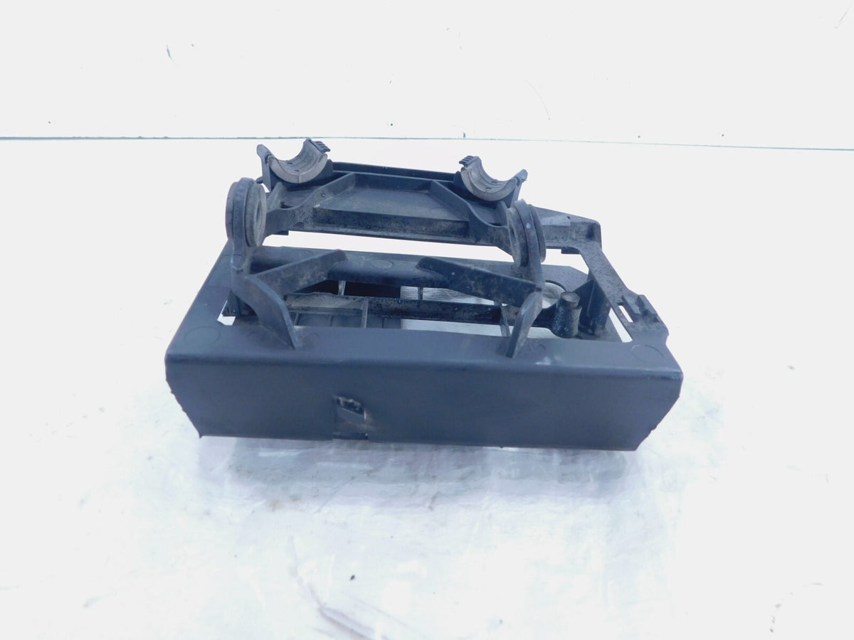 BMW R1200GS Adventure R1200R ECM BCM Body Control Module Bracket Mount Holder - C3 Cycle