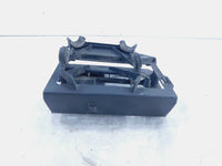 BMW R1200GS Adventure R1200R ECM BCM Body Control Module Bracket Mount Holder - C3 Cycle