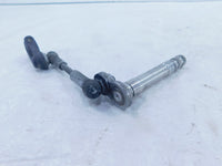 2005-2010 BMW R1200R R1200ST Gear Change Shifter Shift Shaft & Linkage Rod Arm - C3 Cycle