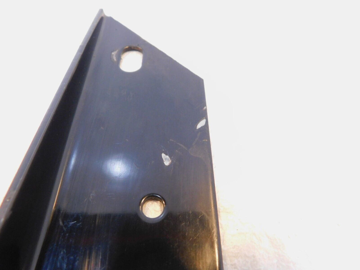 Harley Davidson Touring Road Glide Inner Fairing Radio Carrier Mounting Bracket - C3 Cycle