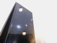 Harley Davidson Touring Road Glide Inner Fairing Radio Carrier Mounting Bracket - C3 Cycle