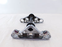 2000-2005 Suzuki Intruder 1400 VS1400 Fork Upper/Lower Triple Tree Steering Stem