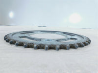 Honda CBR600 F3 & CBR900RR Rear Wheel Chain Drive Hub Sprocket - 43 Tooth - C3 Cycle