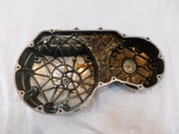 2004-2009 Honda VTX1300 VTX1300C VTX1300R VTX1300S Right Crankcase Clutch Cover - C3 Cycle