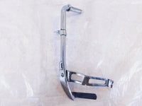 Harley Davidson Touring Road King Street & Electra Glide Kickstand Side Stand - C3 Cycle