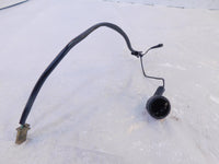 1986-2006 Kawasaki Concours 1000 ZG1000 Oil Pressure Switch Wire Lead 26011-1351 - C3 Cycle