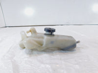 Honda NSS250S Reflex Sport 250 Radiator Coolant Recovery Bottle Tank Reservoir - C3 Cycle