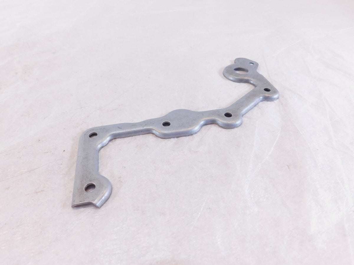2011-2022 BMW K1600GT K1600GTL K1600B Engine Oil Pan Reinforcment Strip Bracket - C3 Cycle