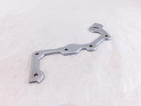 2011-2022 BMW K1600GT K1600GTL K1600B Engine Oil Pan Reinforcment Strip Bracket - C3 Cycle