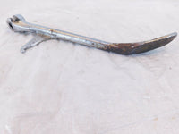 Honda Shadow 1100 VT1100 VT1100C ACE & Aero Chrome Kickstand Kick Side Stand - C3 Cycle