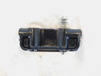 Harley Davidson Touring Road King & Electra Glide Lower Front Engine Motor Mount - C3 Cycle