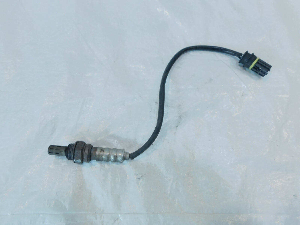 BMW F650CS F650GS Dakar & G650GS Sertao Exhaust Muffler Oxygen O2 Lambda Sensor - C3 Cycle