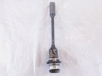 1996-1997 Kawasaki Vulcan 1500 Classic VN1500 Rear Drive Shaft Final Bevel Gear - C3 Cycle