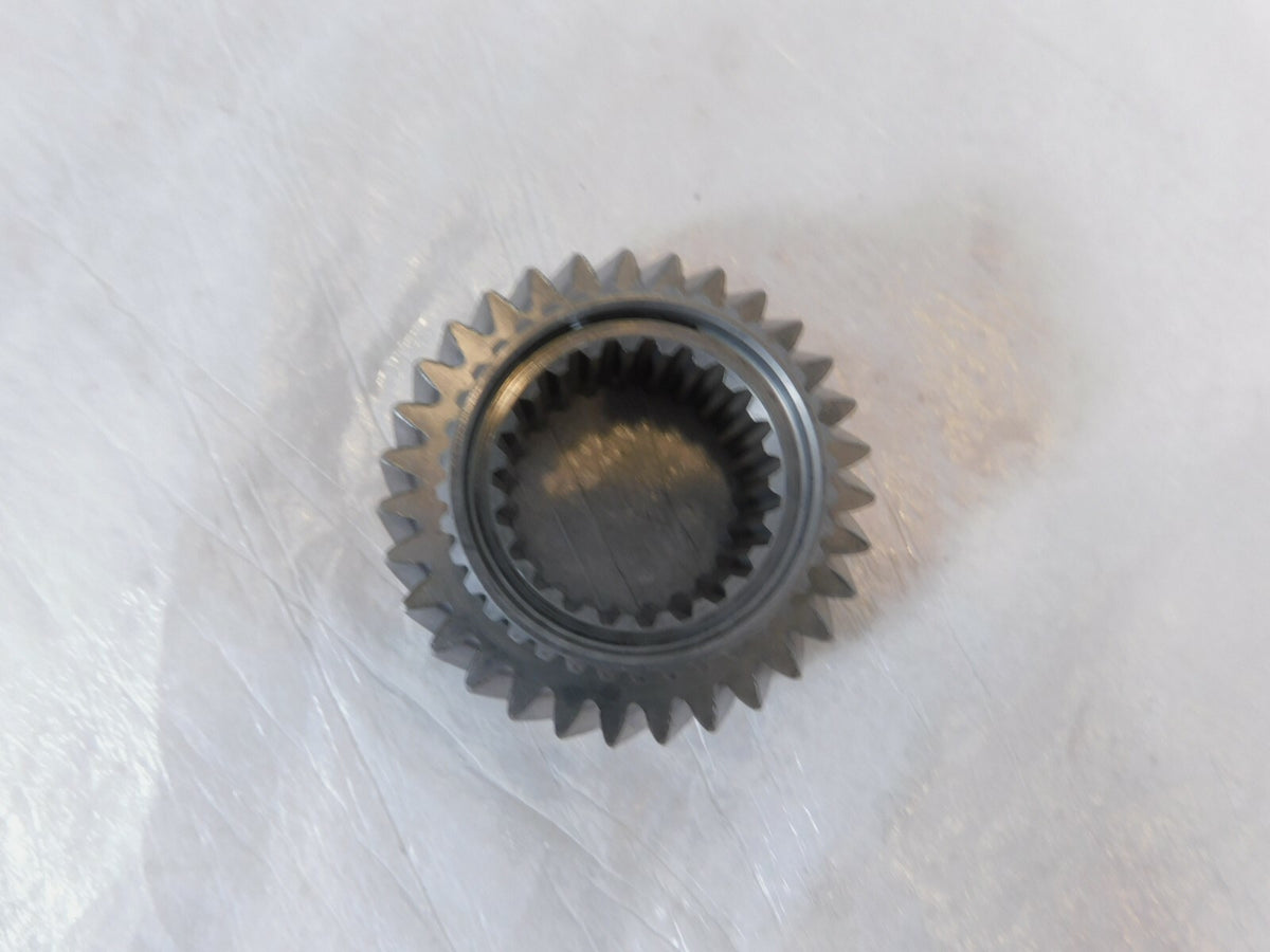 Harley Davidson Sportster 883 & 1200 Transmission Countershaft Fourth 4th Gear - C3 Cycle
