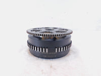 BMW F750GS F850GS F900R F900XR Alternator Generator Starter Gear & Stator Rotor - C3 Cycle