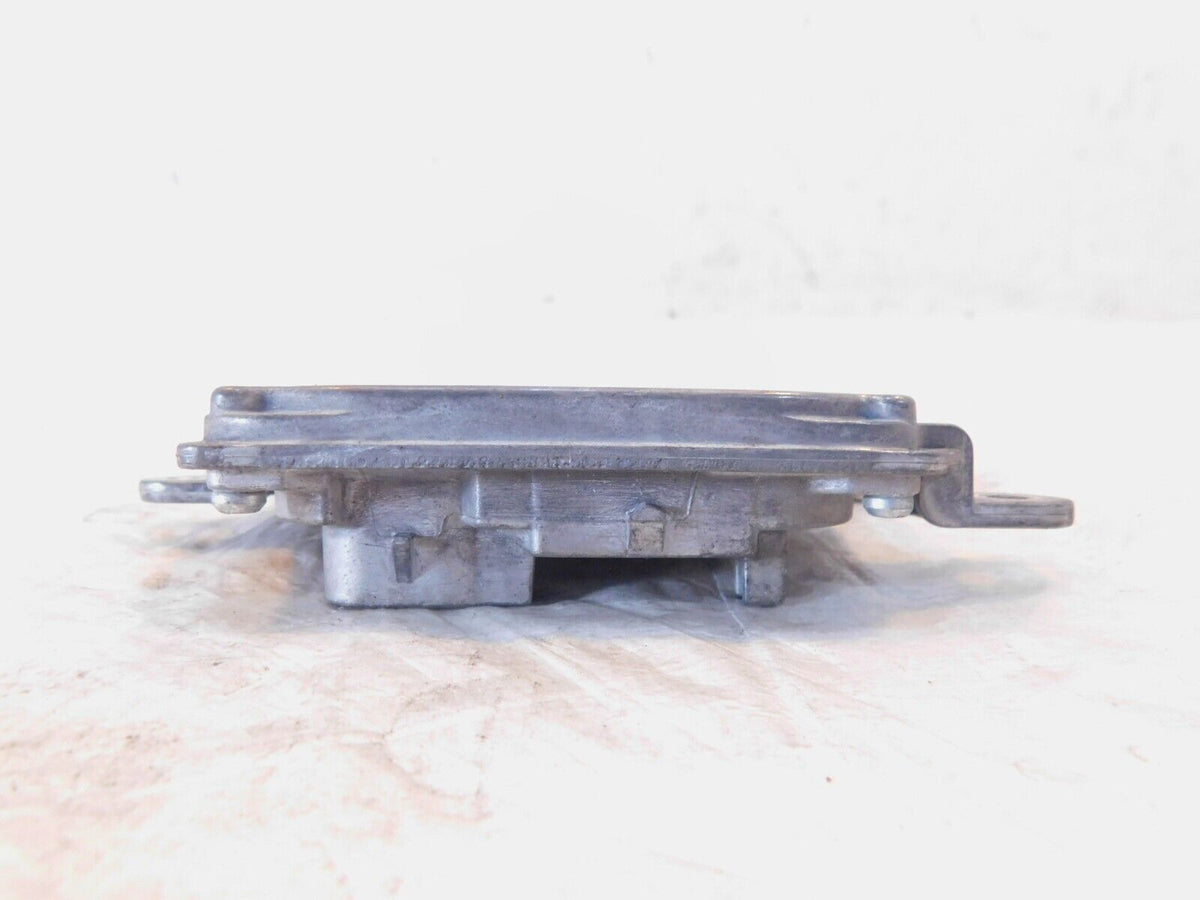 Victory Hammer Jackpot Kingpin Vegas & Vision Headlight Headlamp Ballast
